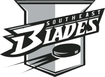 Southeast-Blades-350x255