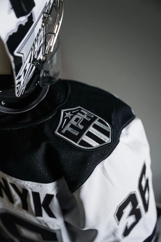 South East Blades Hockey10