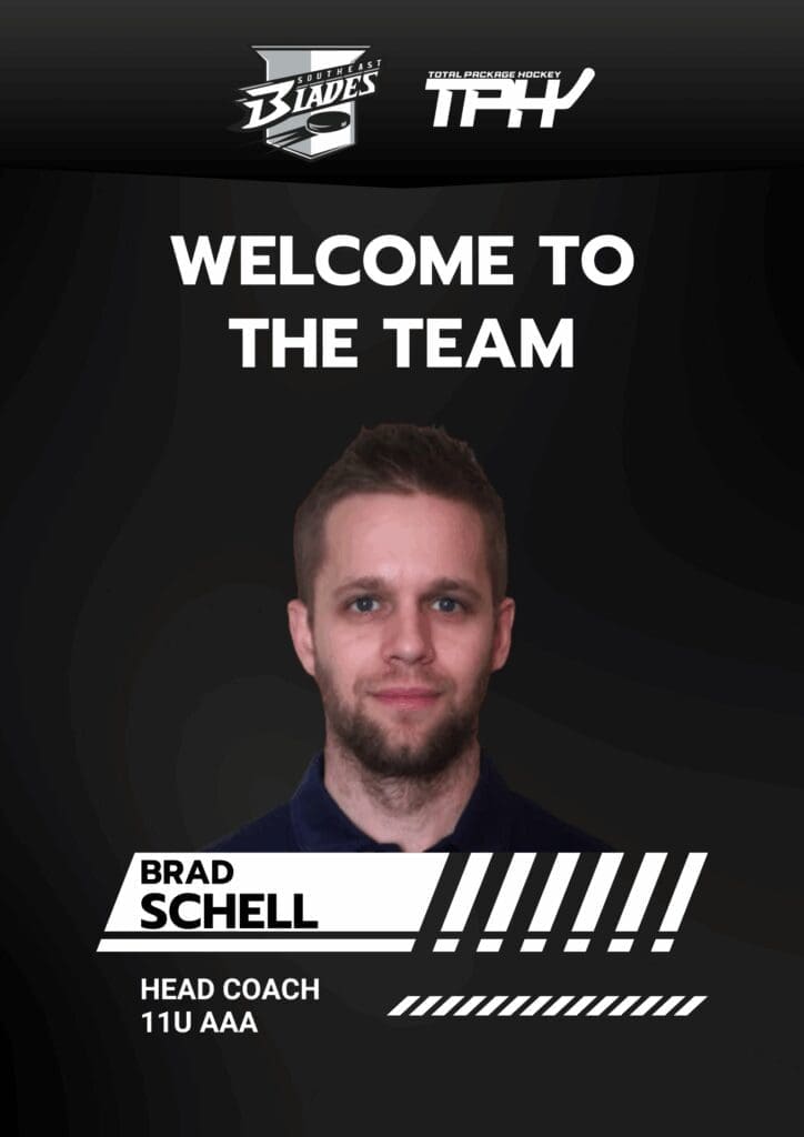 South East Blades Hockey2