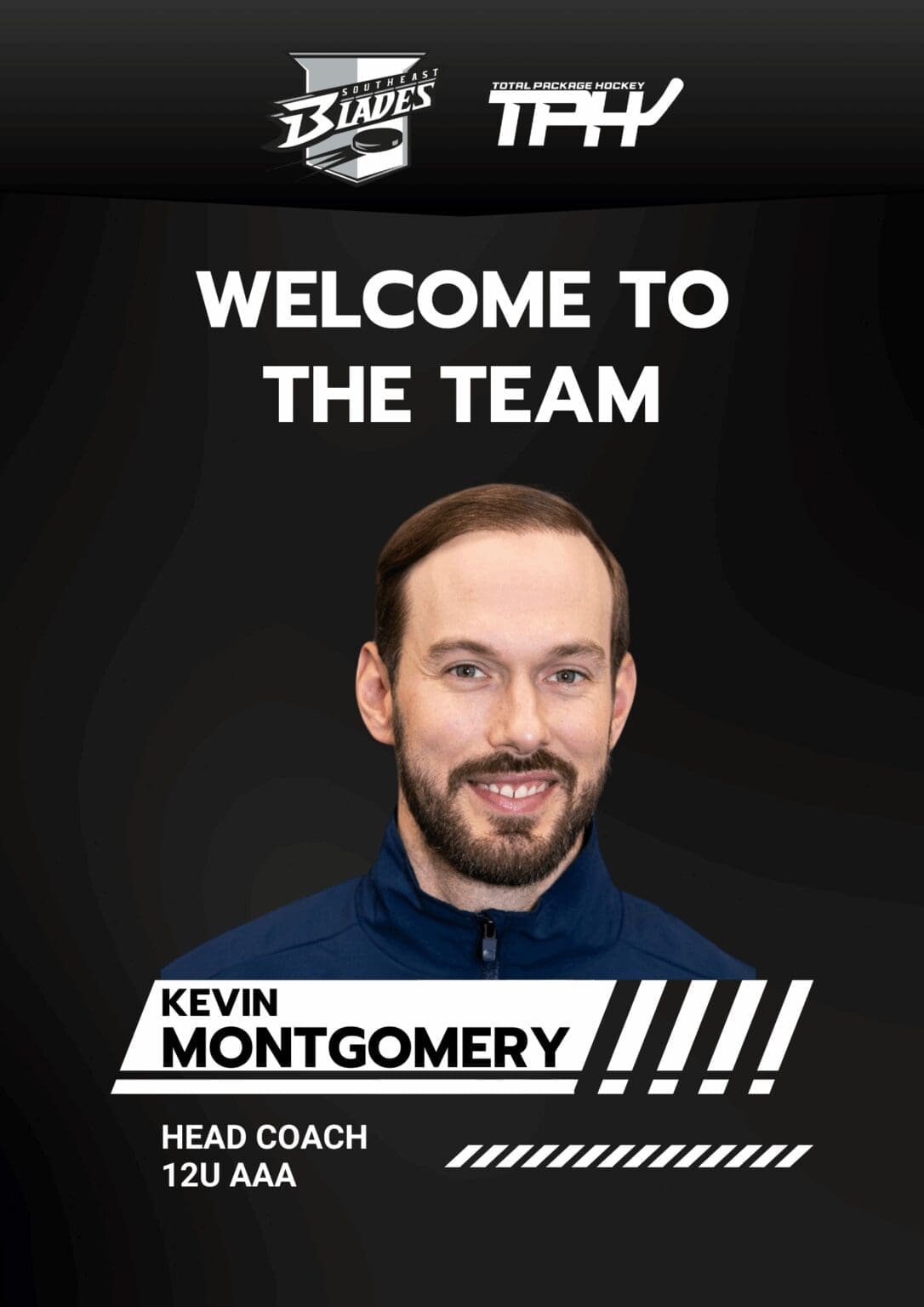 South East Blades Hockey3