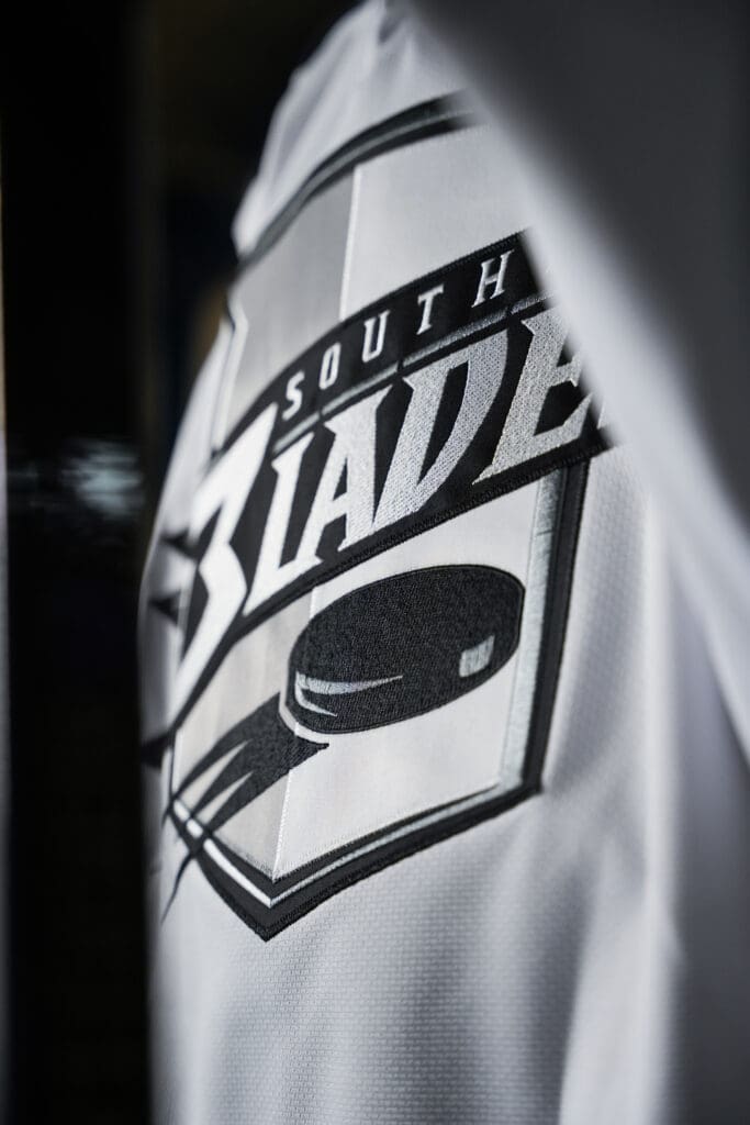 South East Blades Hockey6