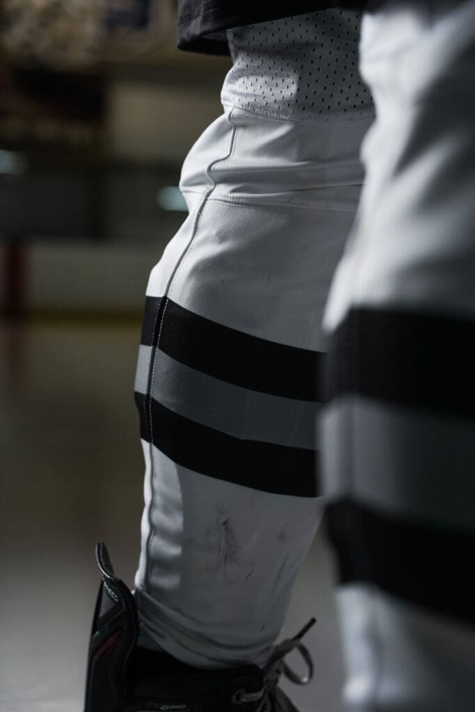 South East Blades Hockey9