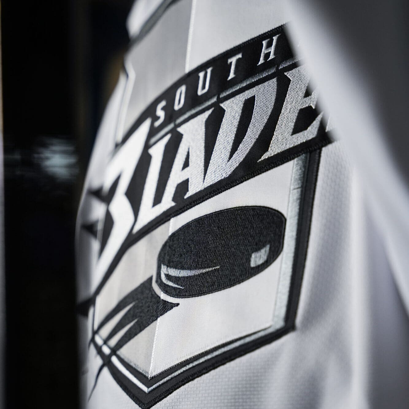 South East Blades Hockey6