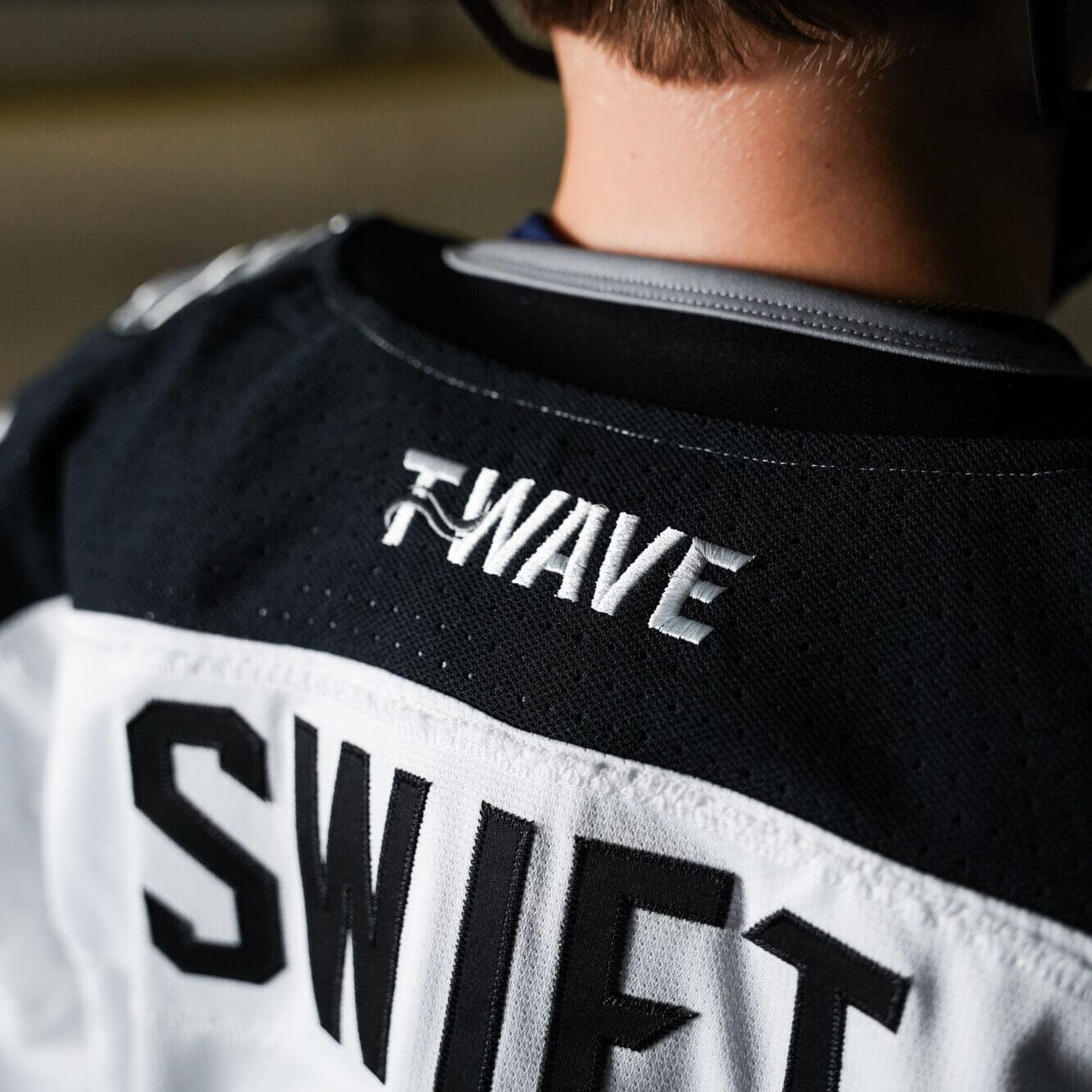 South East Blades Hockey7